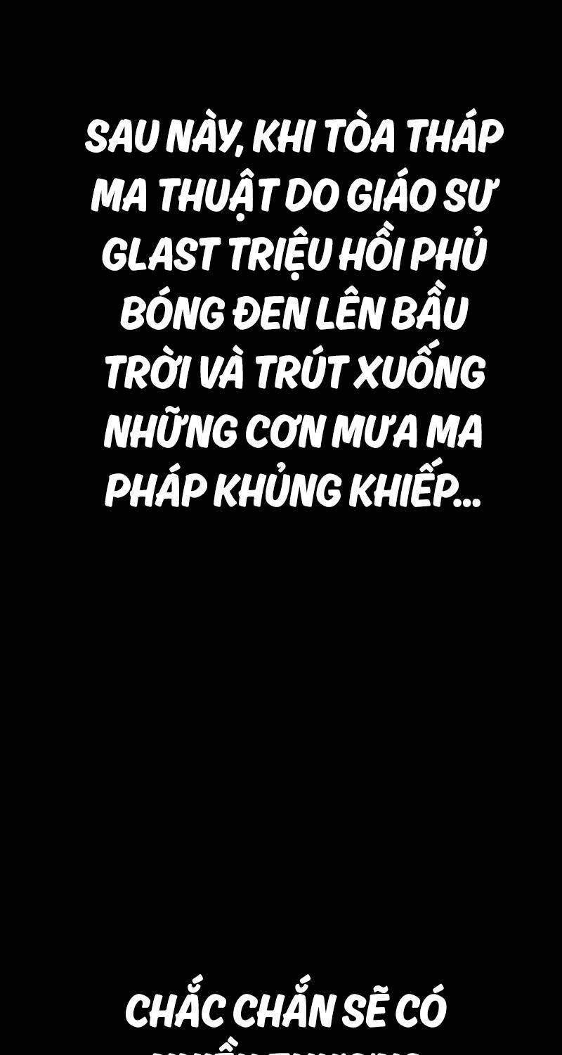 Hướng Dẫn Sinh Tồn Trong Học Viện - Chapter 32 - Page 28