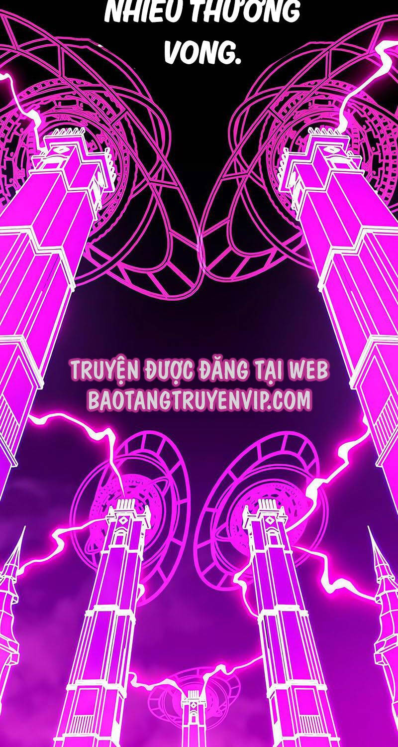 Hướng Dẫn Sinh Tồn Trong Học Viện - Chapter 32 - Page 29