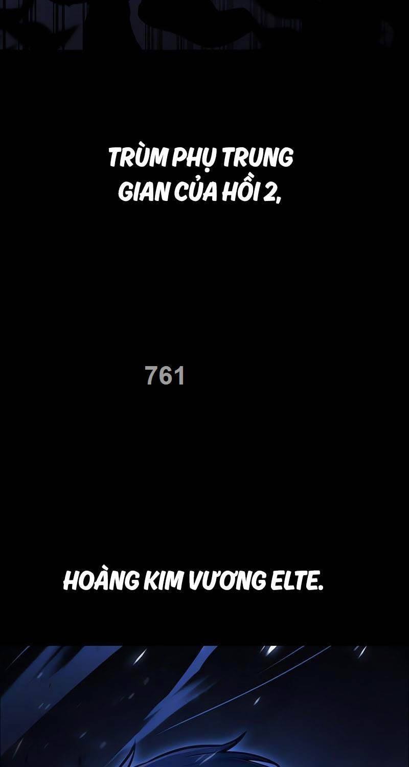 Hướng Dẫn Sinh Tồn Trong Học Viện - Chapter 32 - Page 3