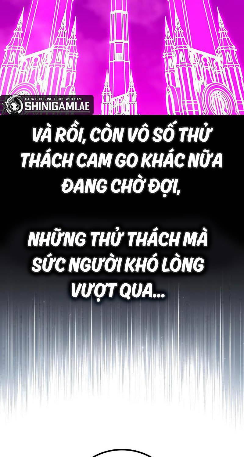 Hướng Dẫn Sinh Tồn Trong Học Viện - Chapter 32 - Page 30