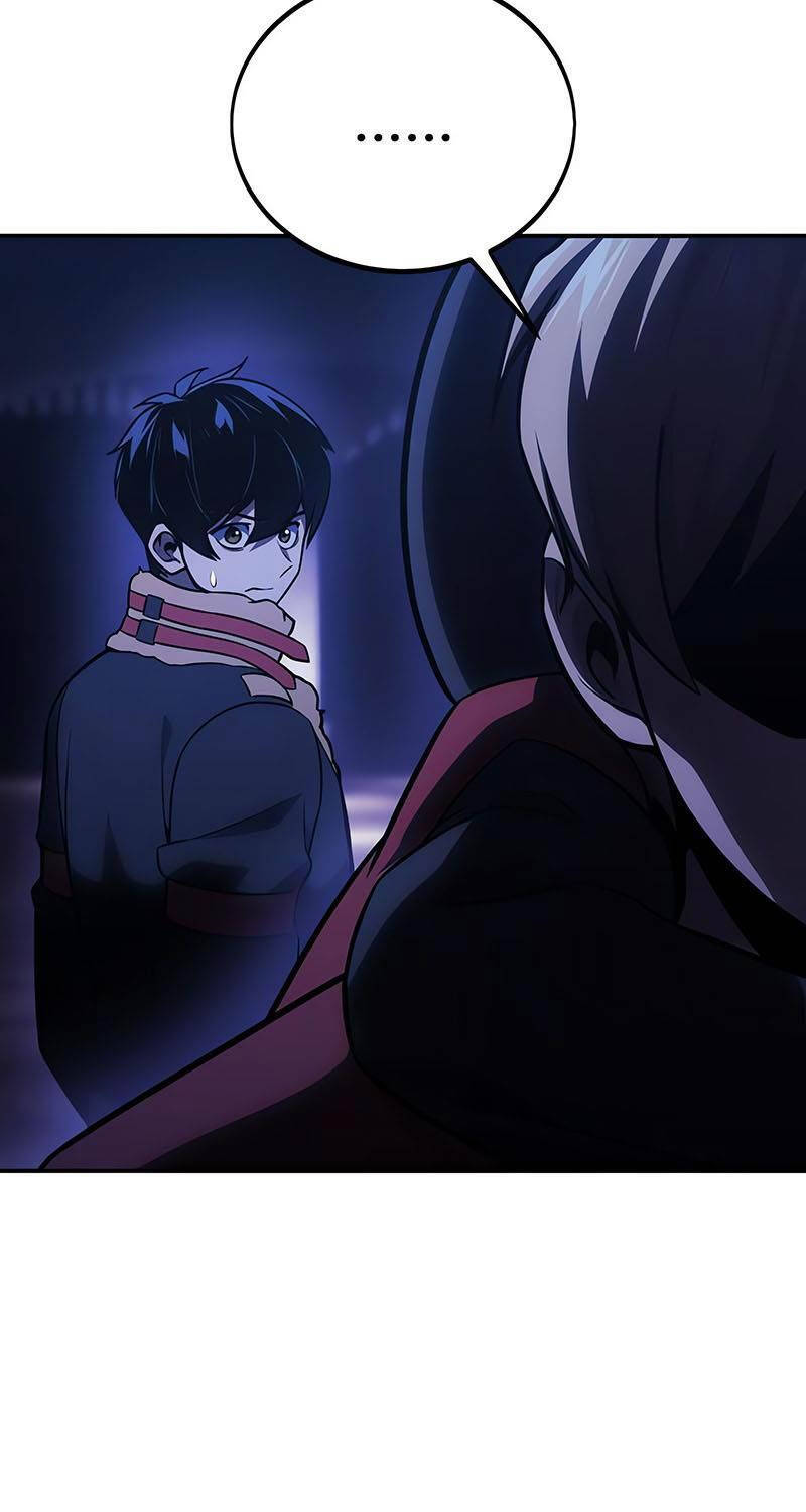 Hướng Dẫn Sinh Tồn Trong Học Viện - Chapter 32 - Page 31