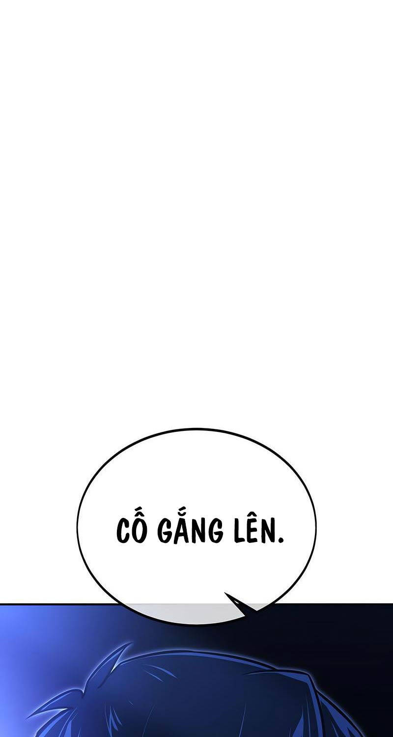 Hướng Dẫn Sinh Tồn Trong Học Viện - Chapter 32 - Page 32