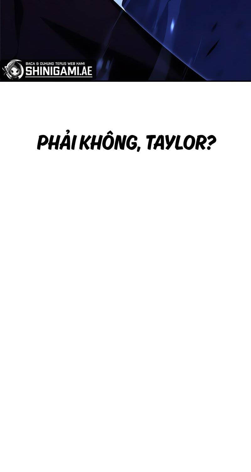 Hướng Dẫn Sinh Tồn Trong Học Viện - Chapter 32 - Page 36