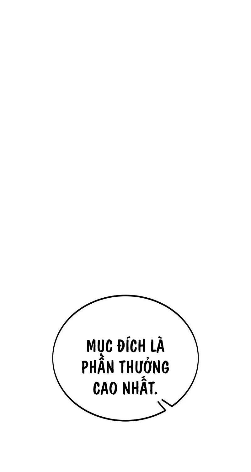 Hướng Dẫn Sinh Tồn Trong Học Viện - Chapter 32 - Page 38