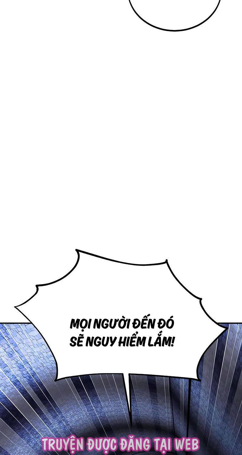 Hướng Dẫn Sinh Tồn Trong Học Viện - Chapter 32 - Page 44