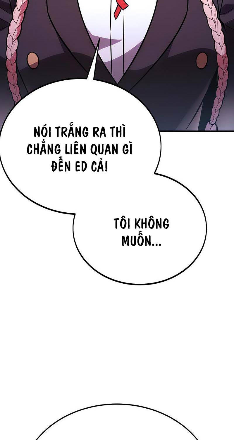 Hướng Dẫn Sinh Tồn Trong Học Viện - Chapter 32 - Page 49