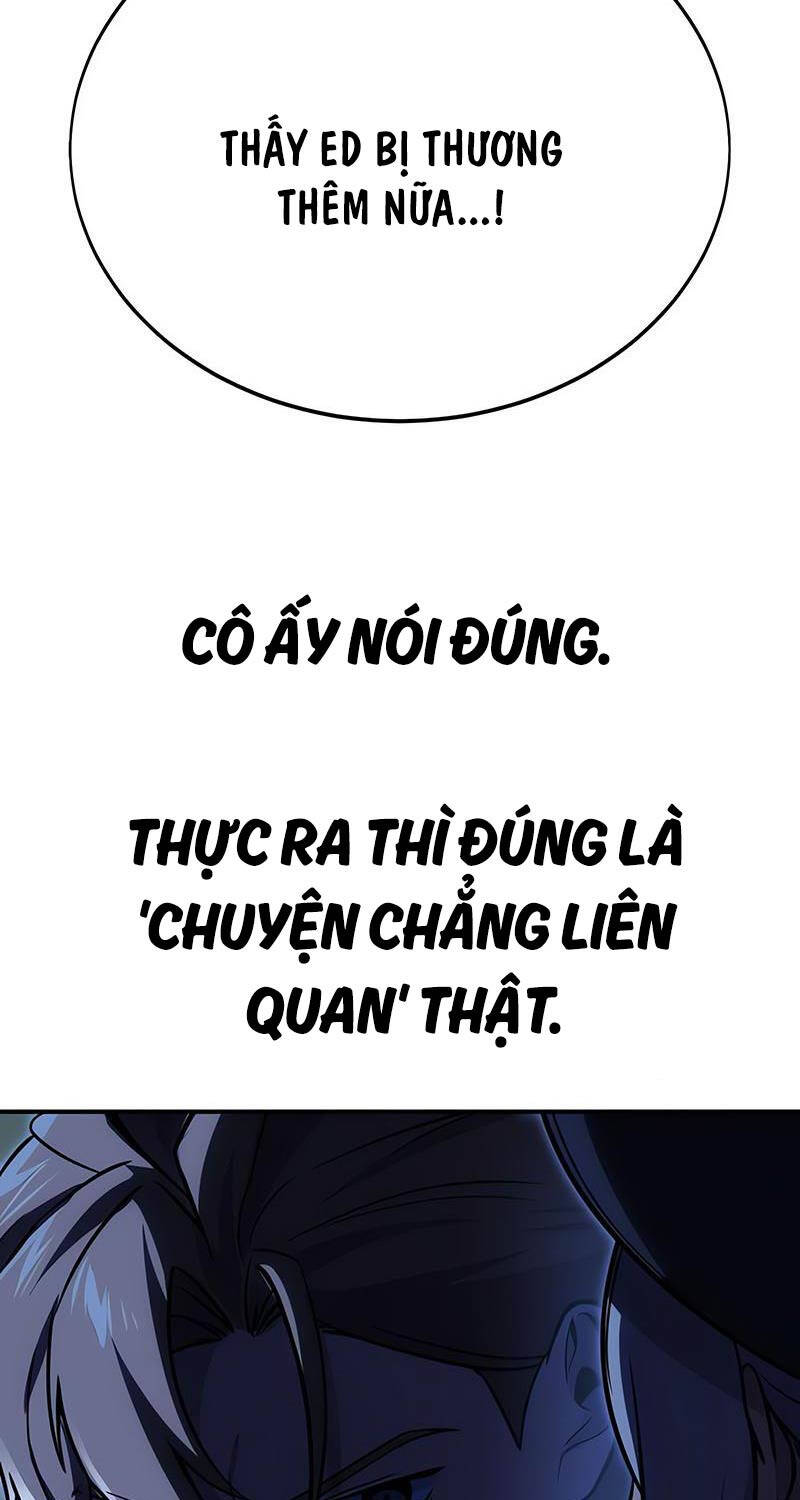 Hướng Dẫn Sinh Tồn Trong Học Viện - Chapter 32 - Page 50