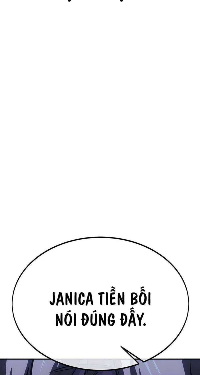 Hướng Dẫn Sinh Tồn Trong Học Viện - Chapter 32 - Page 54