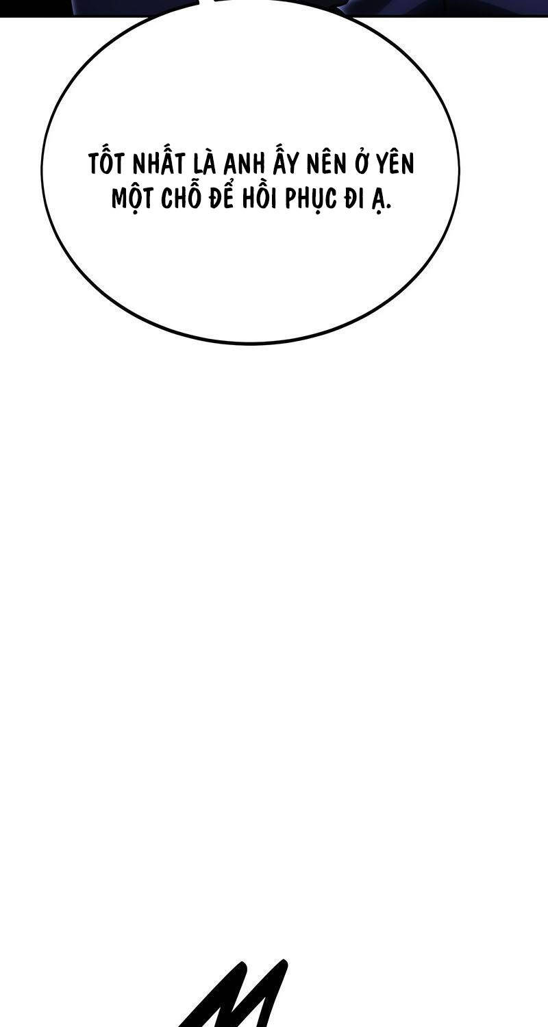 Hướng Dẫn Sinh Tồn Trong Học Viện - Chapter 32 - Page 57