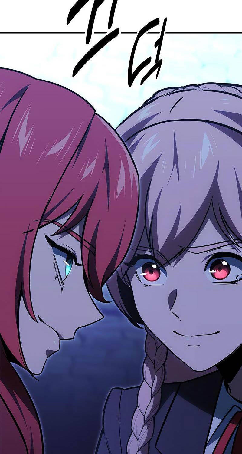 Hướng Dẫn Sinh Tồn Trong Học Viện - Chapter 32 - Page 58