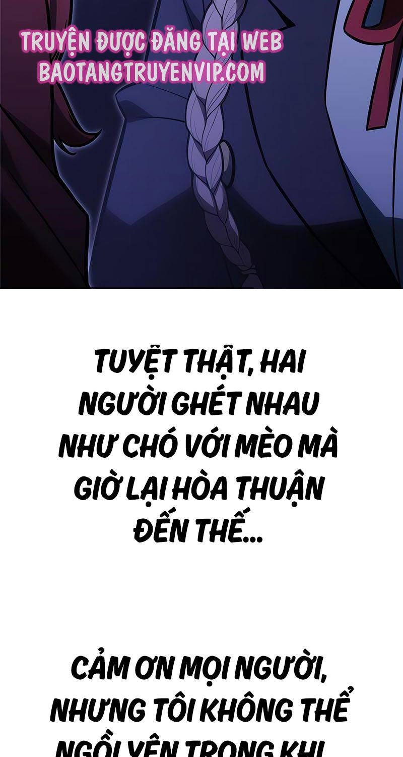 Hướng Dẫn Sinh Tồn Trong Học Viện - Chapter 32 - Page 59