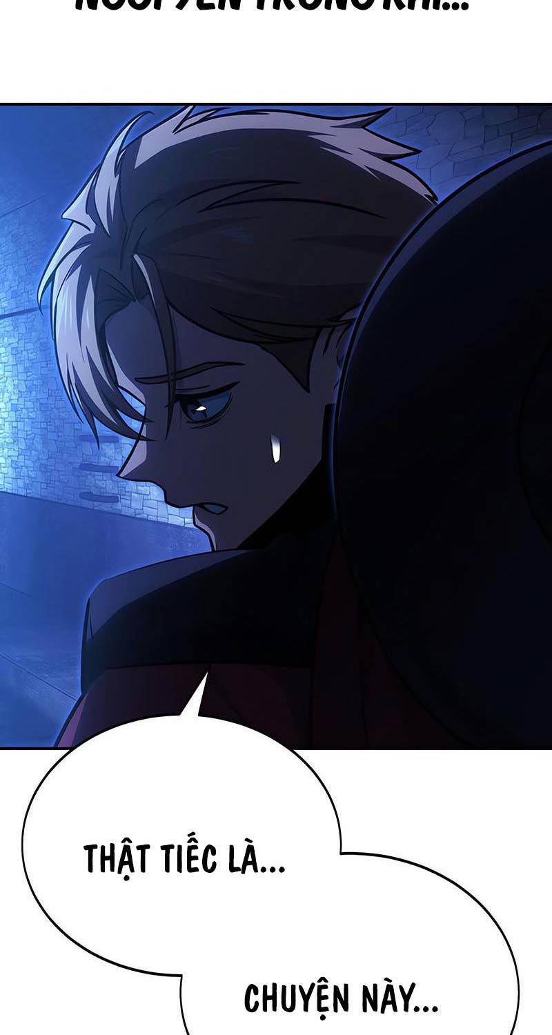 Hướng Dẫn Sinh Tồn Trong Học Viện - Chapter 32 - Page 60