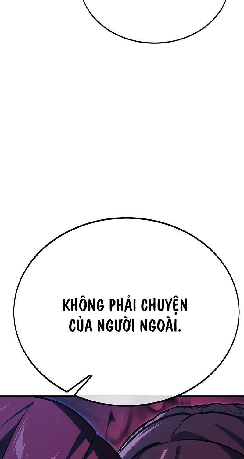 Hướng Dẫn Sinh Tồn Trong Học Viện - Chapter 32 - Page 61