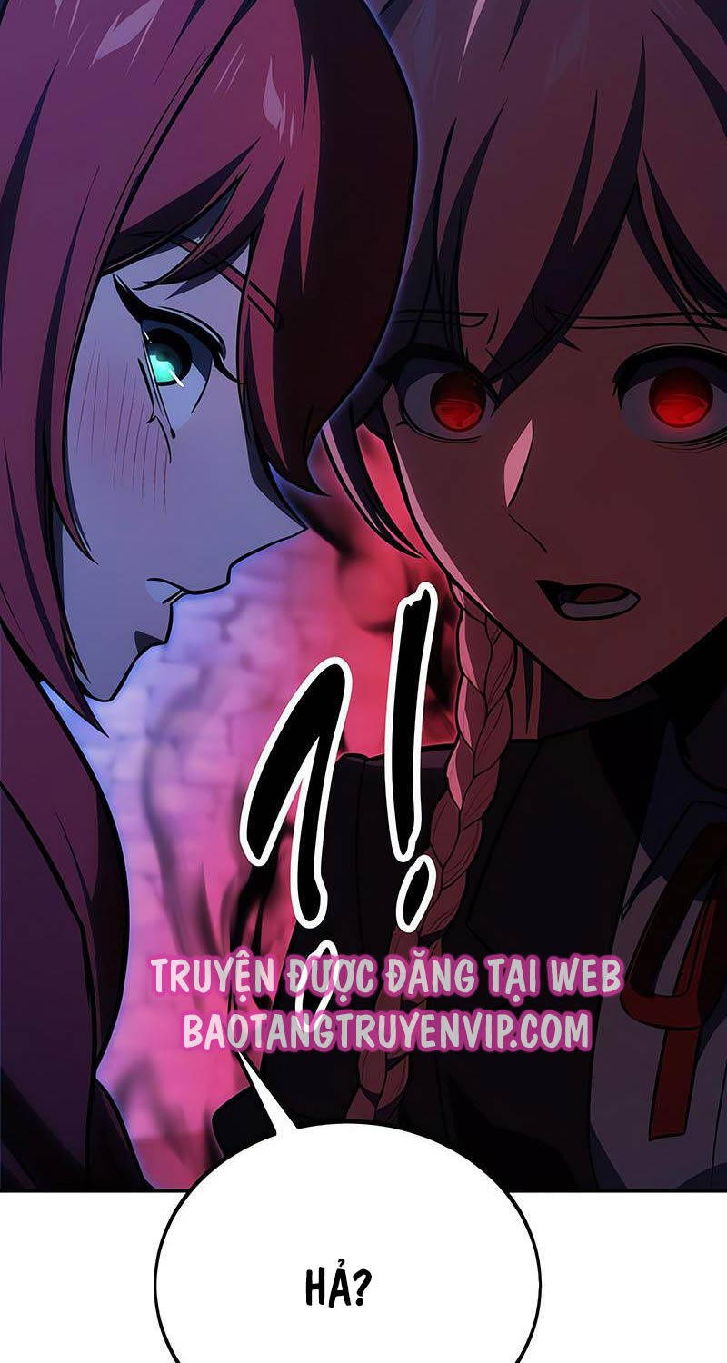 Hướng Dẫn Sinh Tồn Trong Học Viện - Chapter 32 - Page 62