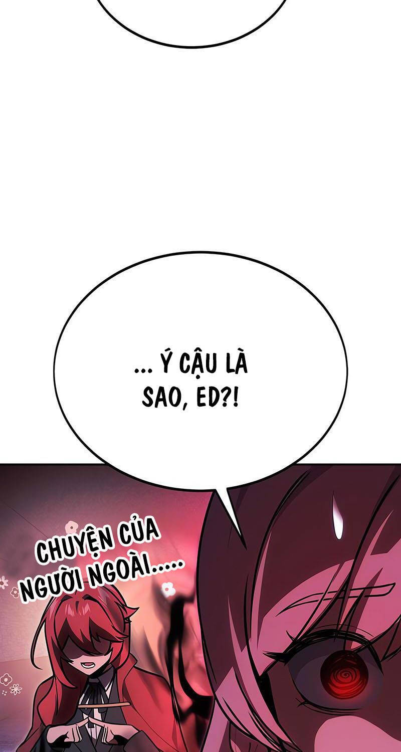 Hướng Dẫn Sinh Tồn Trong Học Viện - Chapter 32 - Page 63