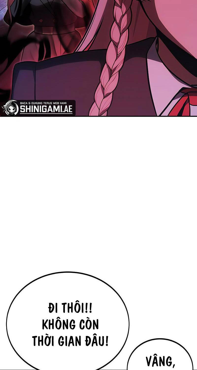 Hướng Dẫn Sinh Tồn Trong Học Viện - Chapter 32 - Page 64