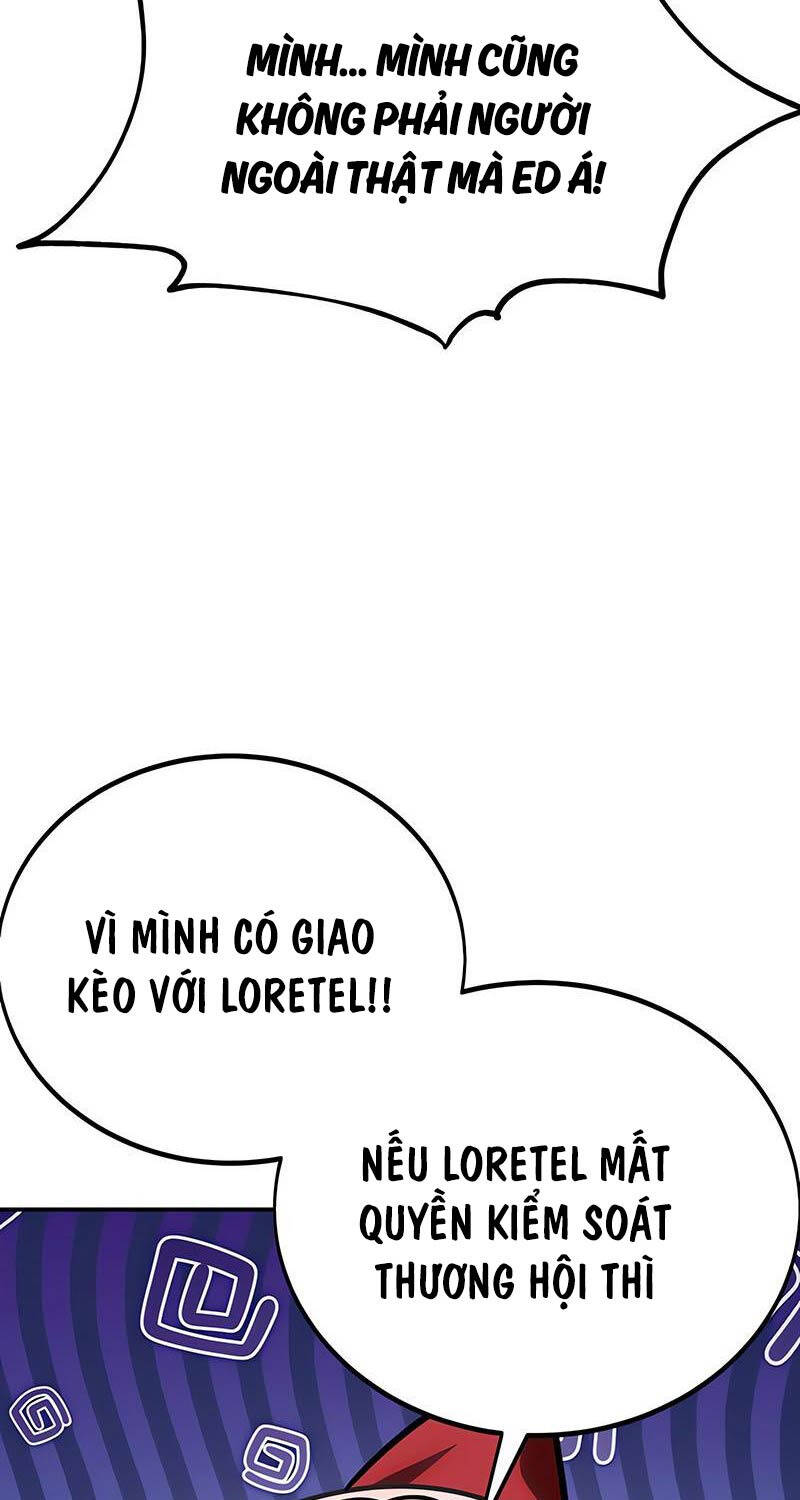 Hướng Dẫn Sinh Tồn Trong Học Viện - Chapter 32 - Page 68