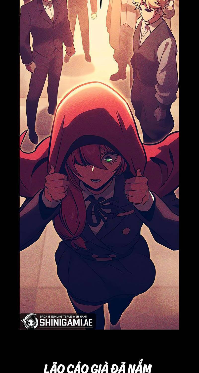 Hướng Dẫn Sinh Tồn Trong Học Viện - Chapter 32 - Page 7