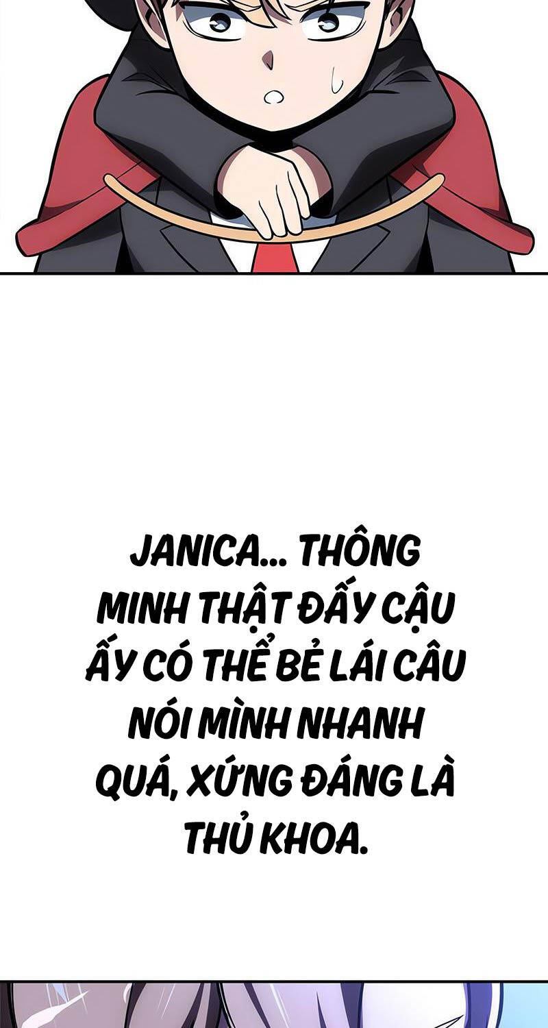 Hướng Dẫn Sinh Tồn Trong Học Viện - Chapter 32 - Page 72