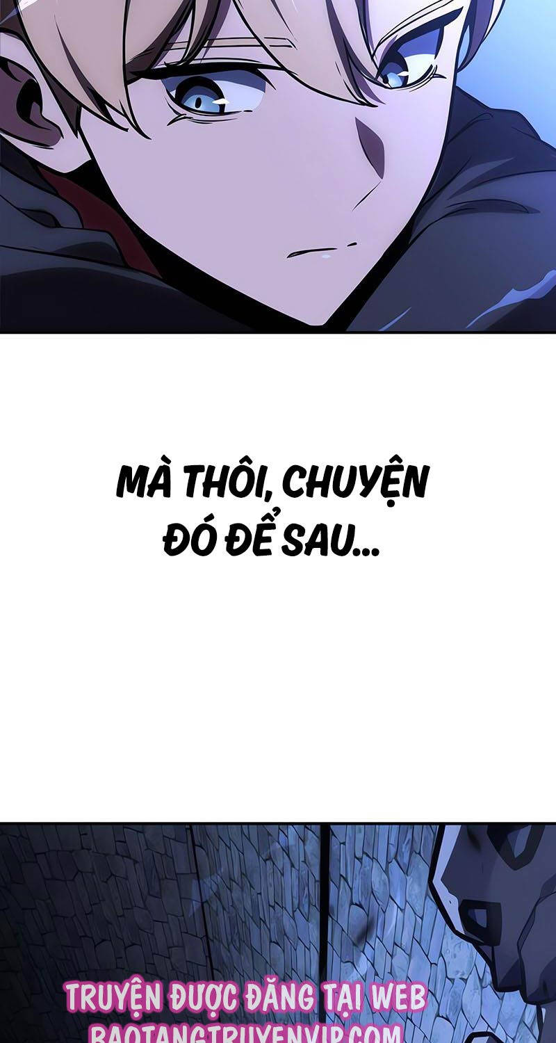 Hướng Dẫn Sinh Tồn Trong Học Viện - Chapter 32 - Page 73