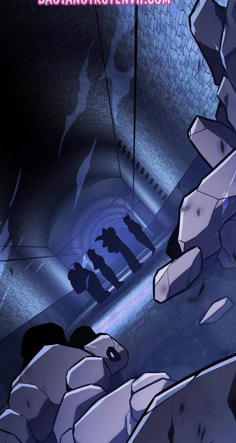 Hướng Dẫn Sinh Tồn Trong Học Viện - Chapter 32 - Page 74