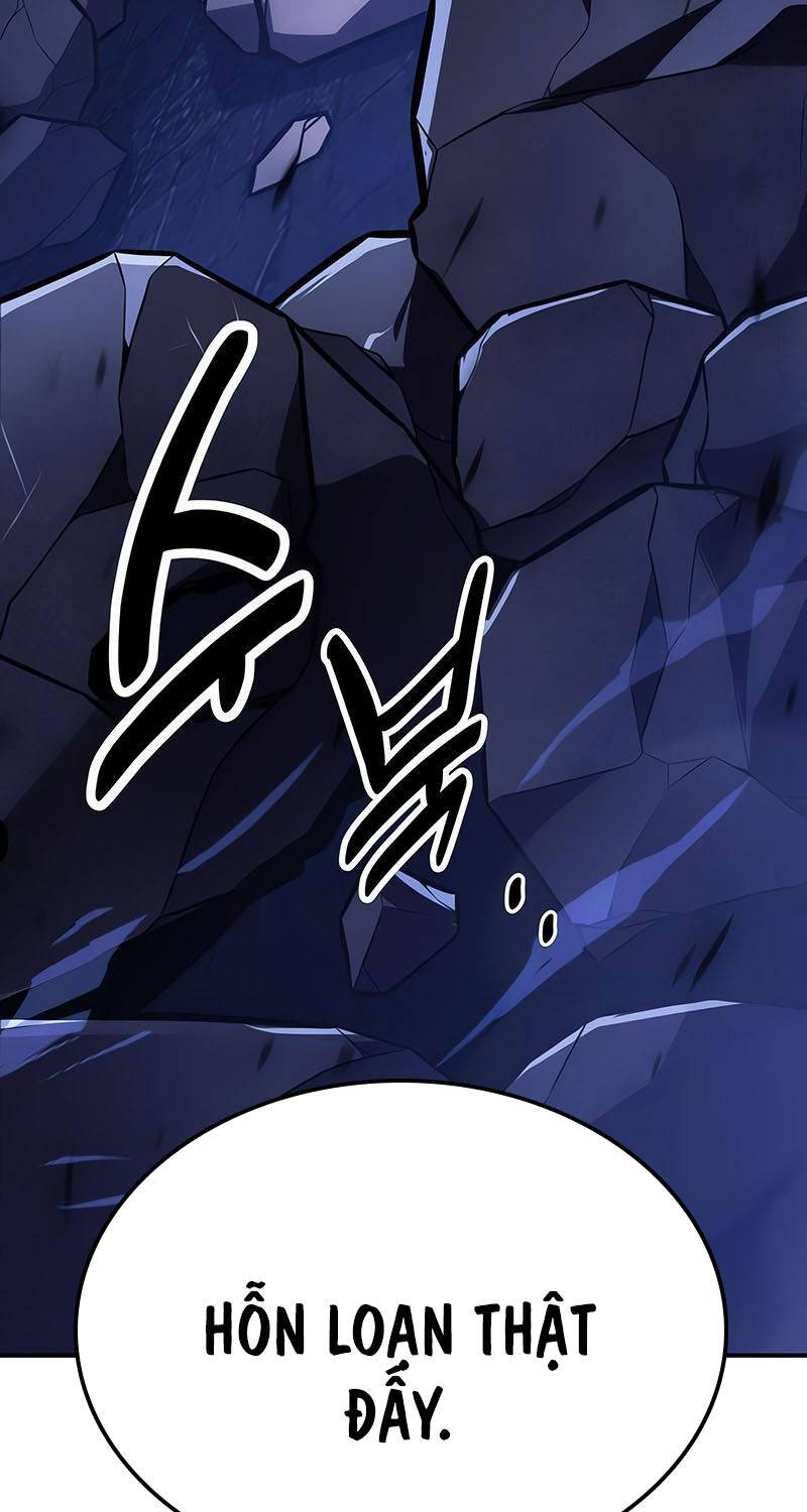 Hướng Dẫn Sinh Tồn Trong Học Viện - Chapter 32 - Page 75