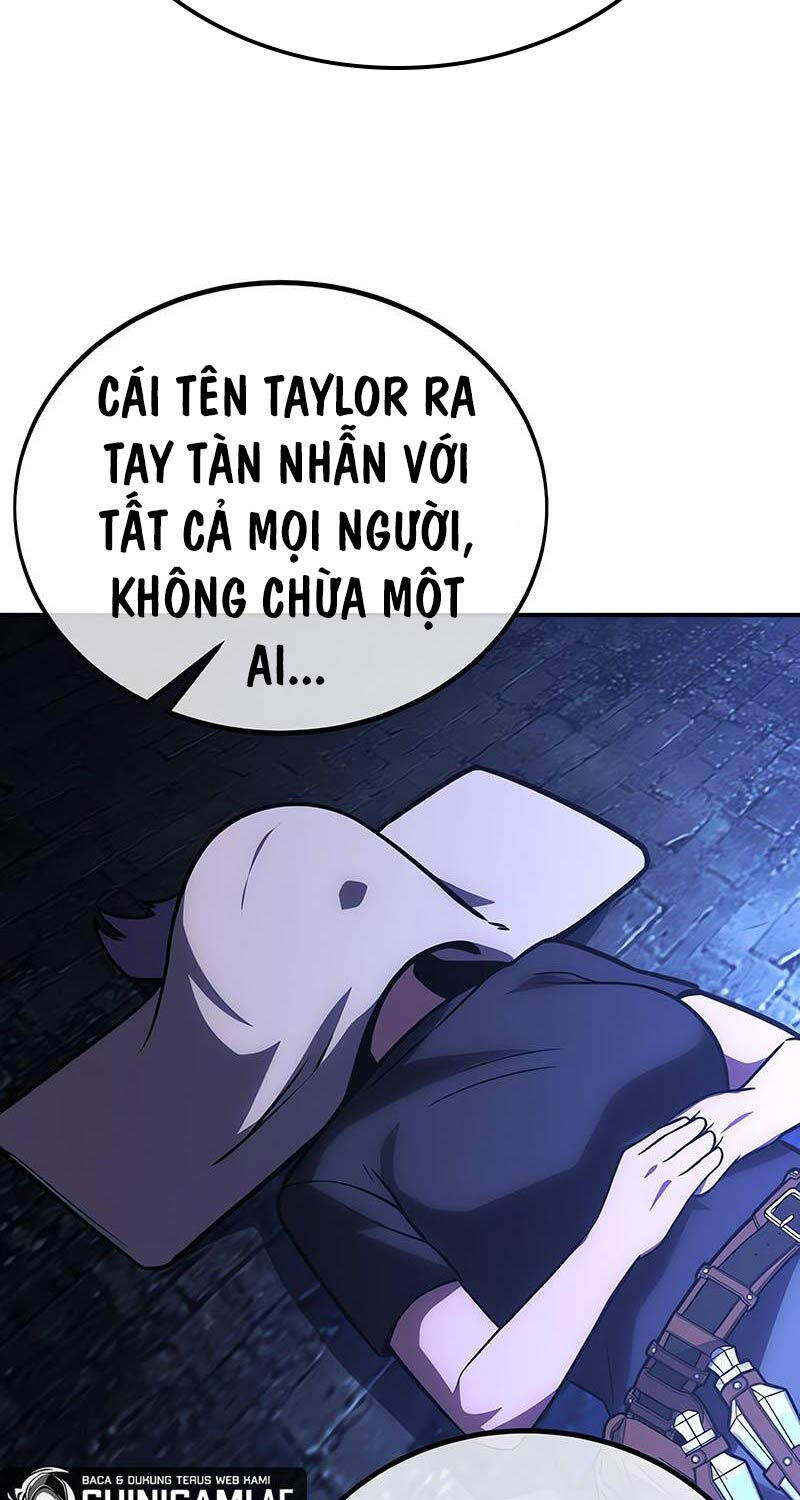 Hướng Dẫn Sinh Tồn Trong Học Viện - Chapter 32 - Page 76