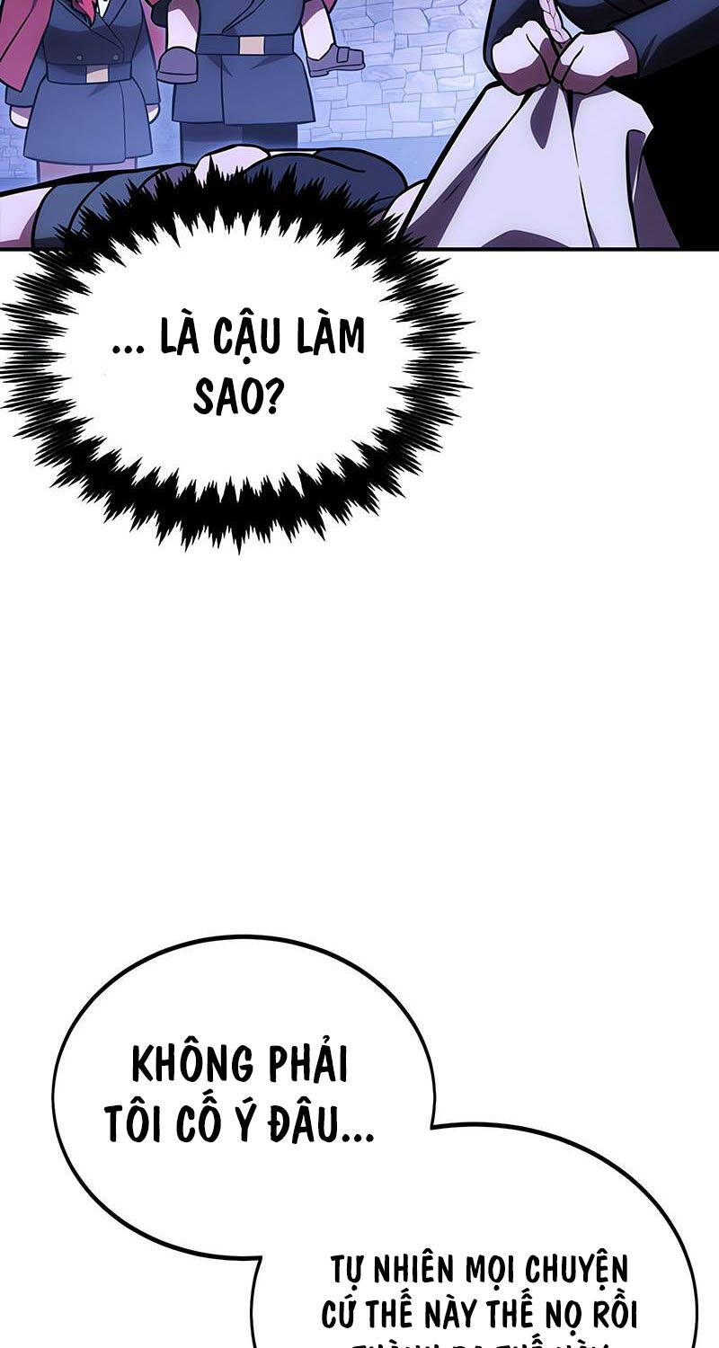 Hướng Dẫn Sinh Tồn Trong Học Viện - Chapter 32 - Page 78