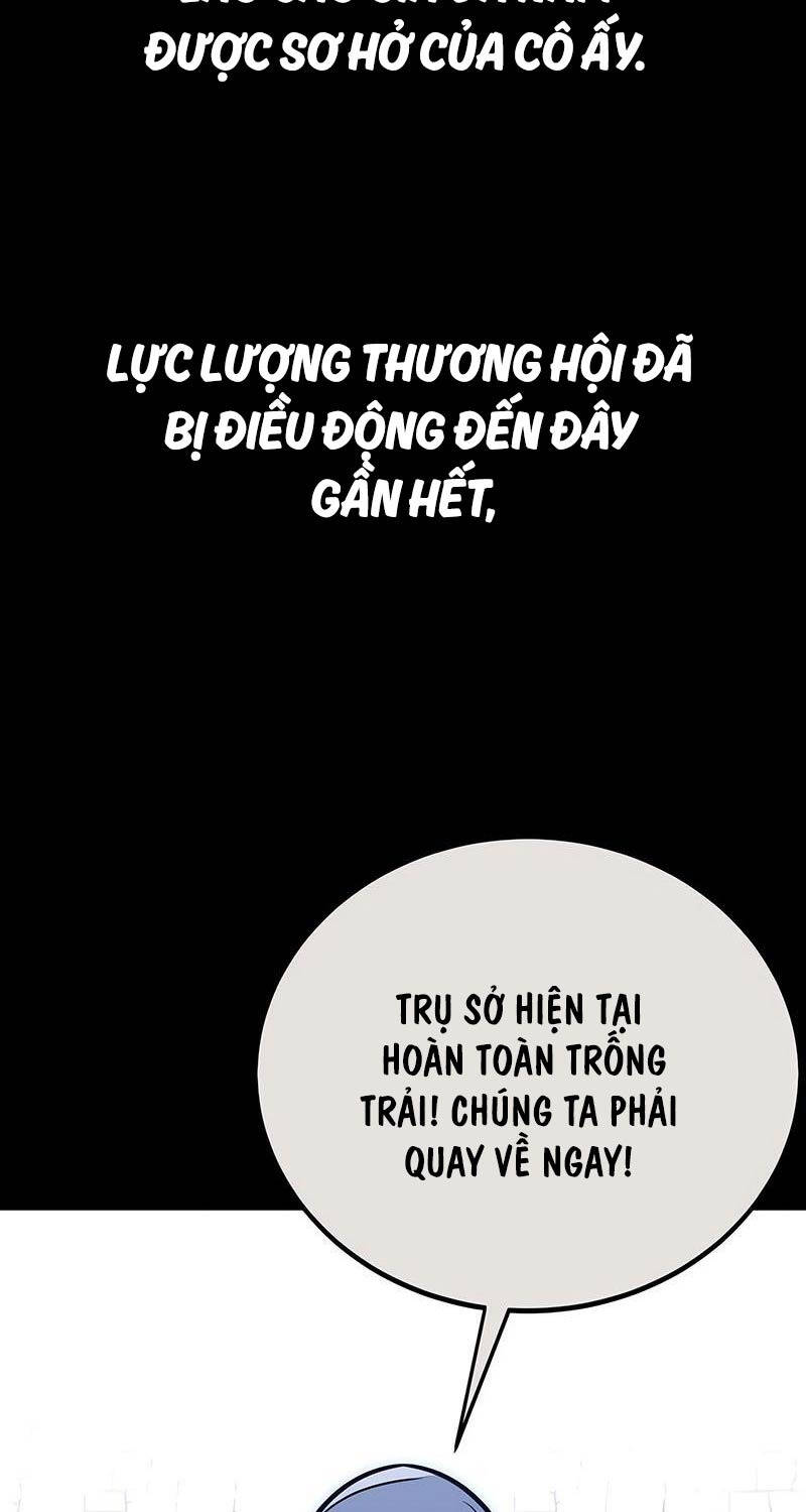 Hướng Dẫn Sinh Tồn Trong Học Viện - Chapter 32 - Page 8