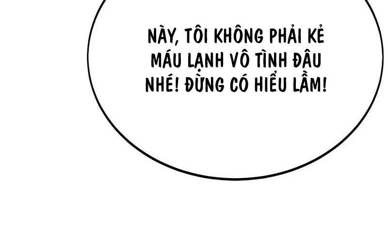 Hướng Dẫn Sinh Tồn Trong Học Viện - Chapter 32 - Page 80