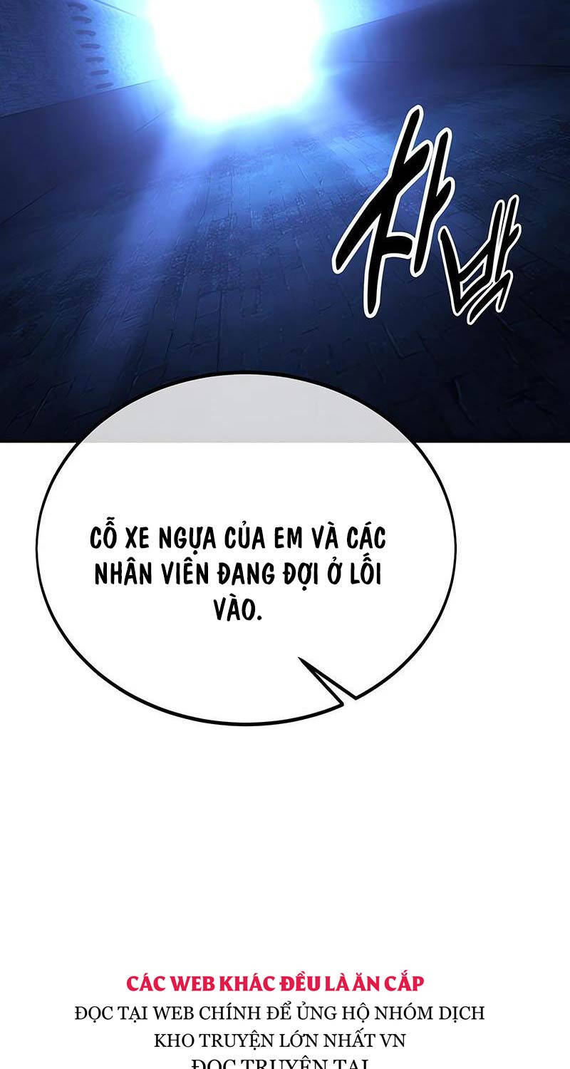 Hướng Dẫn Sinh Tồn Trong Học Viện - Chapter 32 - Page 82