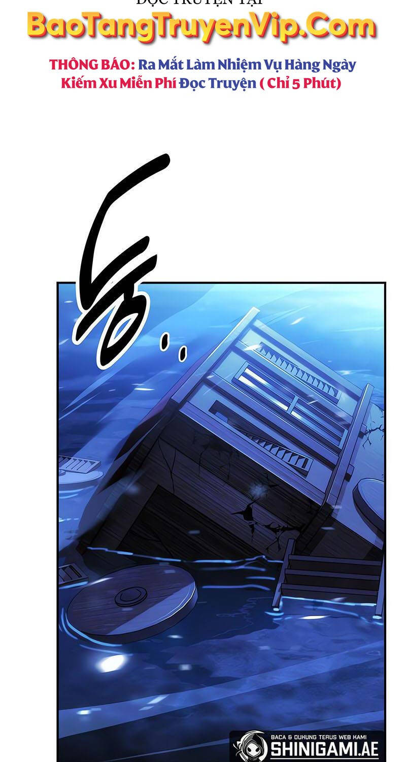 Hướng Dẫn Sinh Tồn Trong Học Viện - Chapter 32 - Page 83