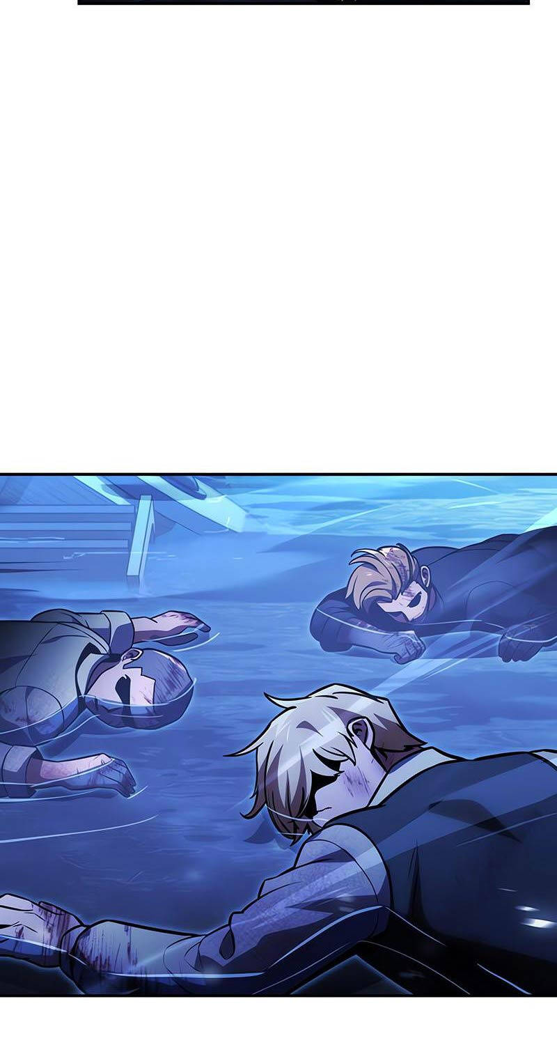 Hướng Dẫn Sinh Tồn Trong Học Viện - Chapter 32 - Page 84