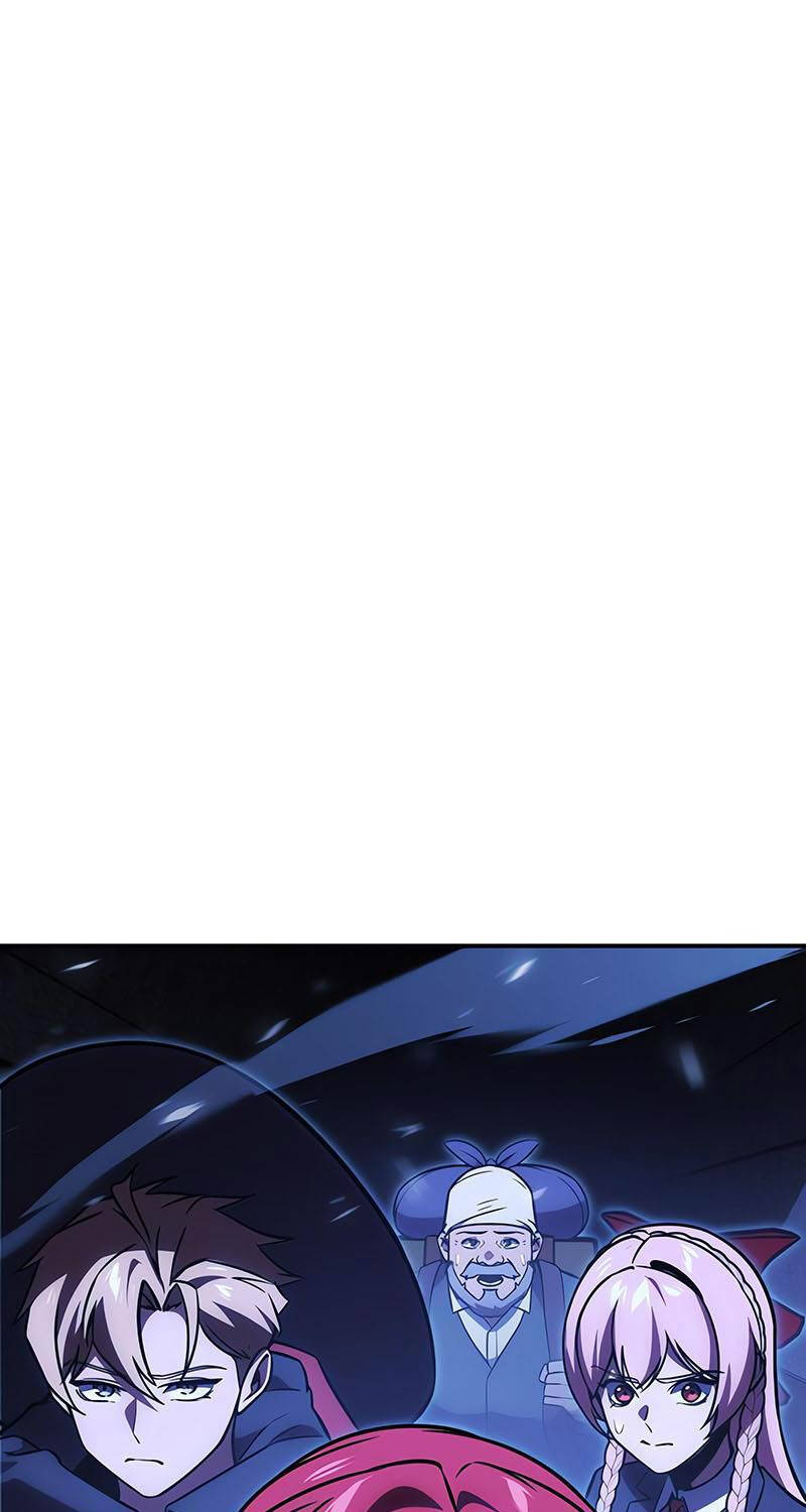 Hướng Dẫn Sinh Tồn Trong Học Viện - Chapter 32 - Page 85