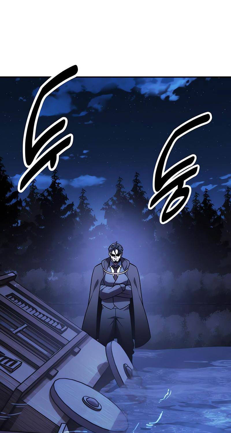 Hướng Dẫn Sinh Tồn Trong Học Viện - Chapter 32 - Page 87