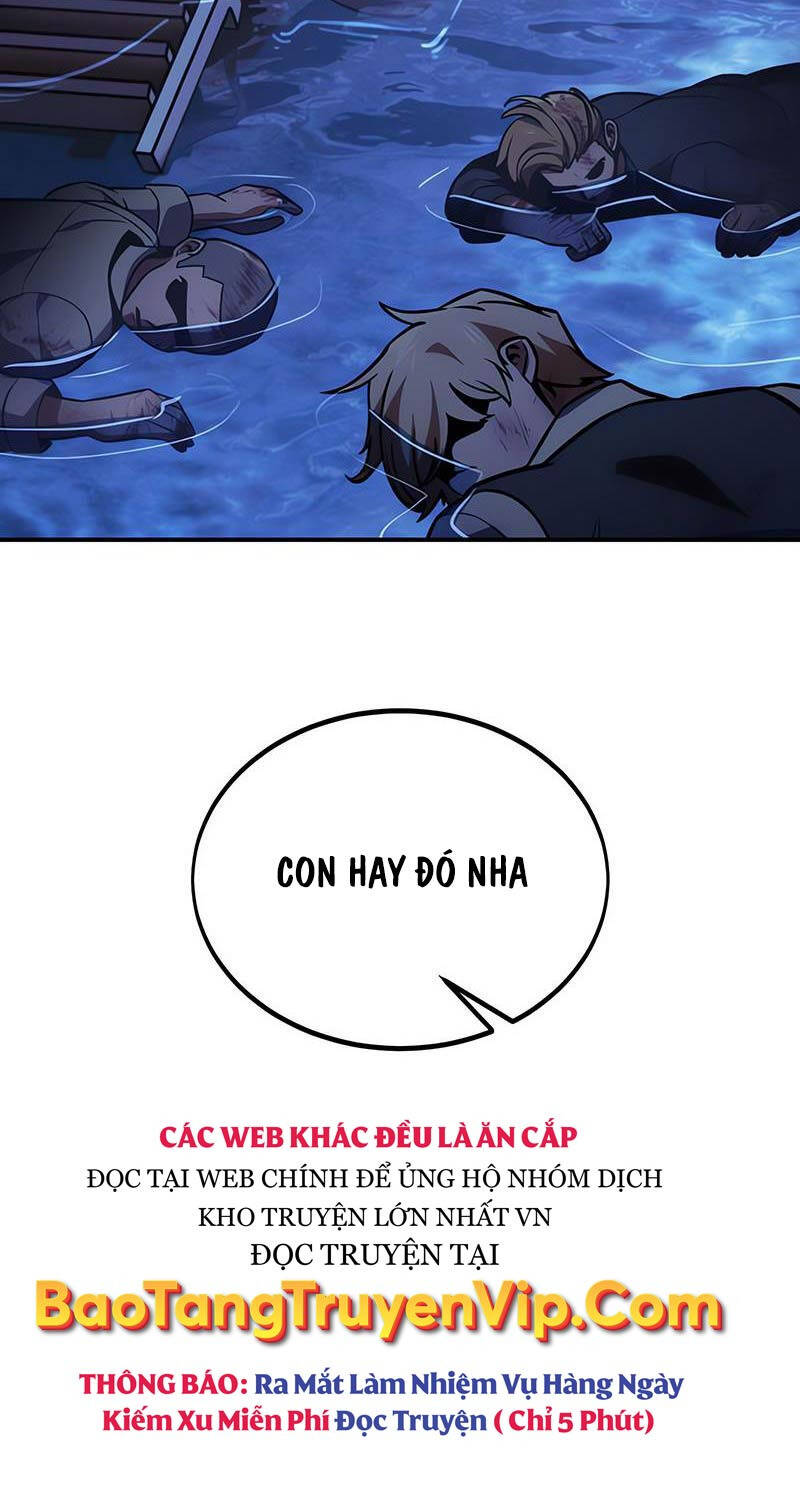 Hướng Dẫn Sinh Tồn Trong Học Viện - Chapter 32 - Page 88