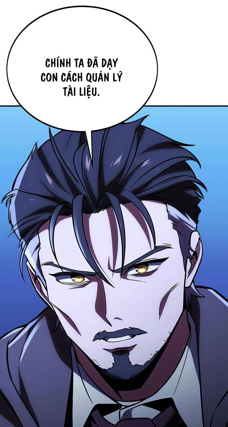 Hướng Dẫn Sinh Tồn Trong Học Viện - Chapter 32 - Page 89