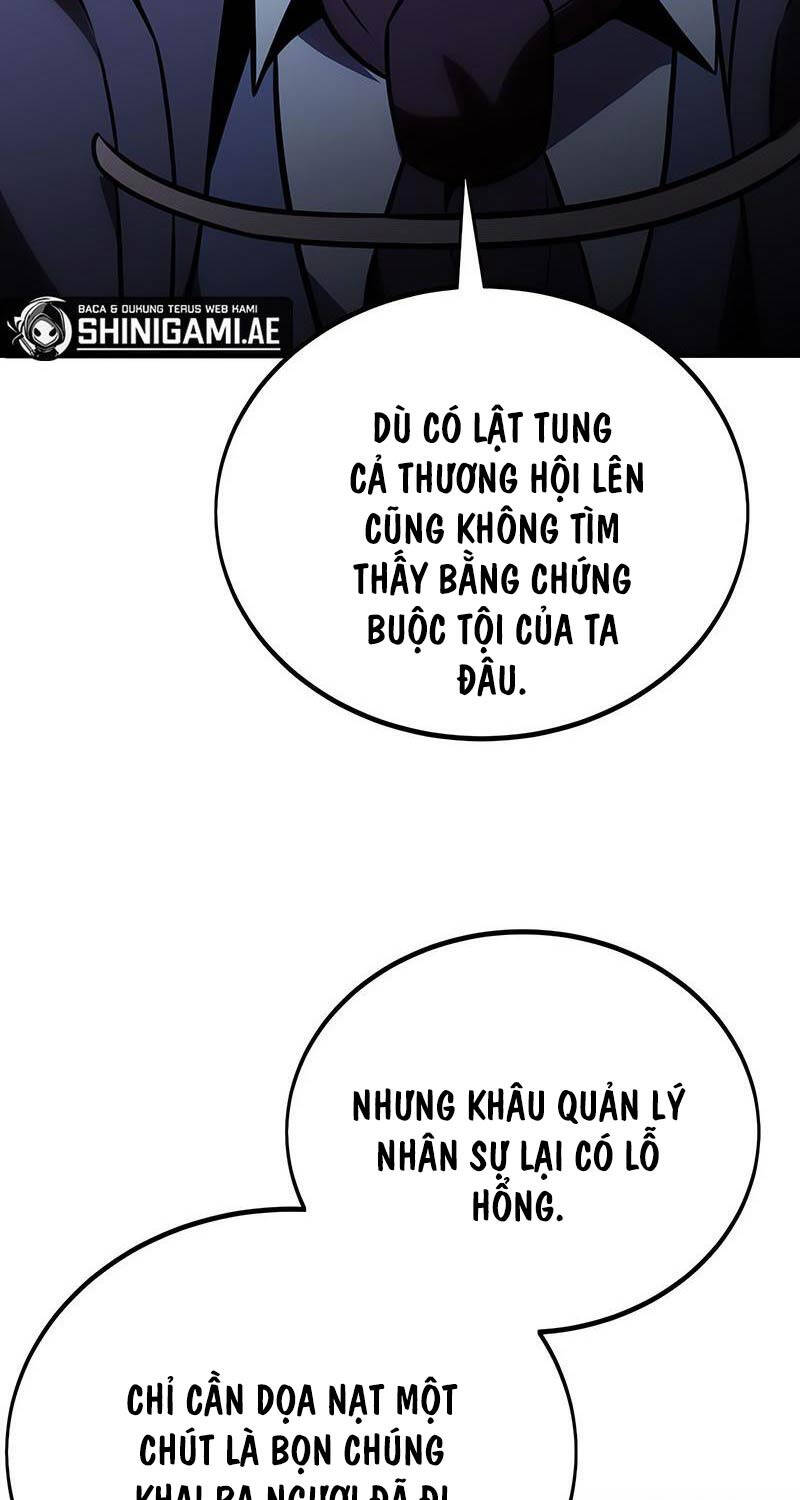 Hướng Dẫn Sinh Tồn Trong Học Viện - Chapter 32 - Page 90