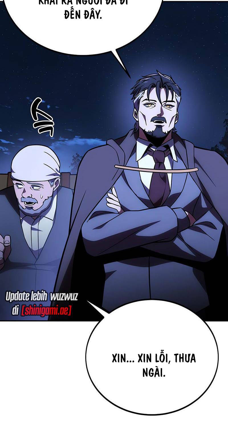 Hướng Dẫn Sinh Tồn Trong Học Viện - Chapter 32 - Page 91