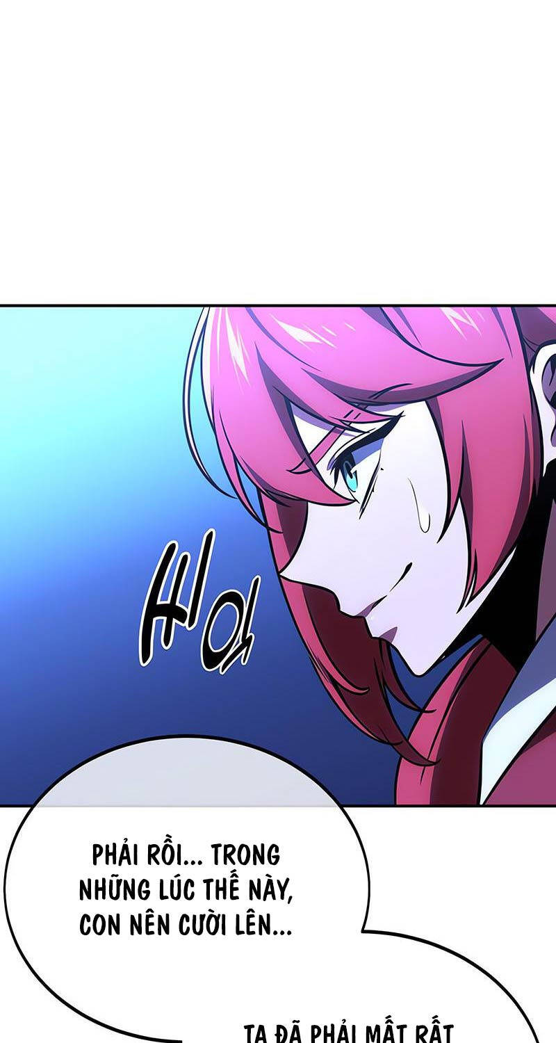 Hướng Dẫn Sinh Tồn Trong Học Viện - Chapter 32 - Page 92