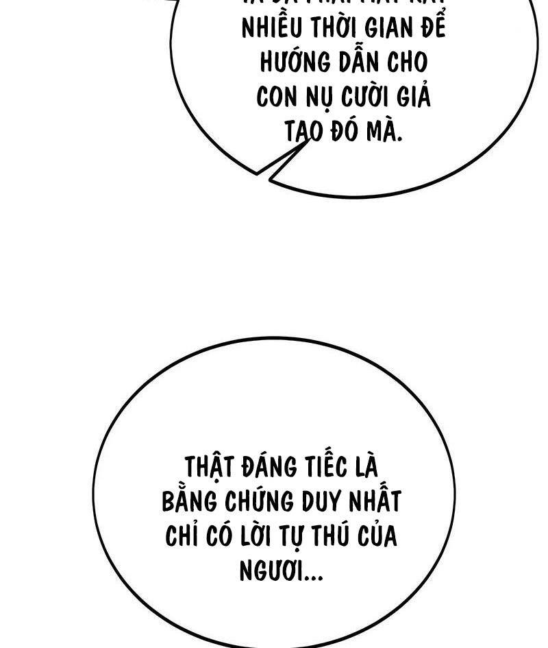 Hướng Dẫn Sinh Tồn Trong Học Viện - Chapter 32 - Page 93