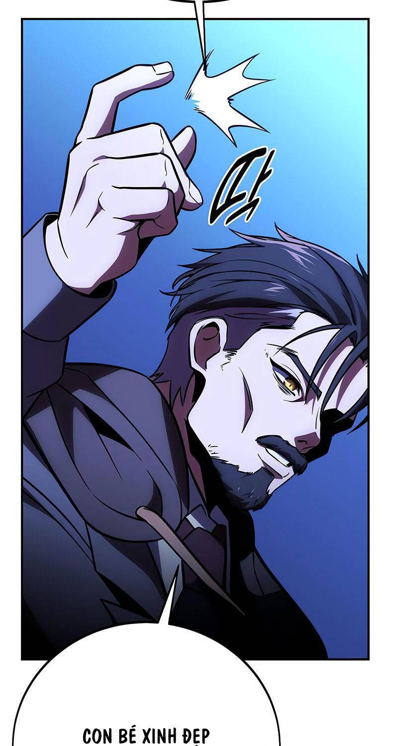 Hướng Dẫn Sinh Tồn Trong Học Viện - Chapter 32 - Page 94