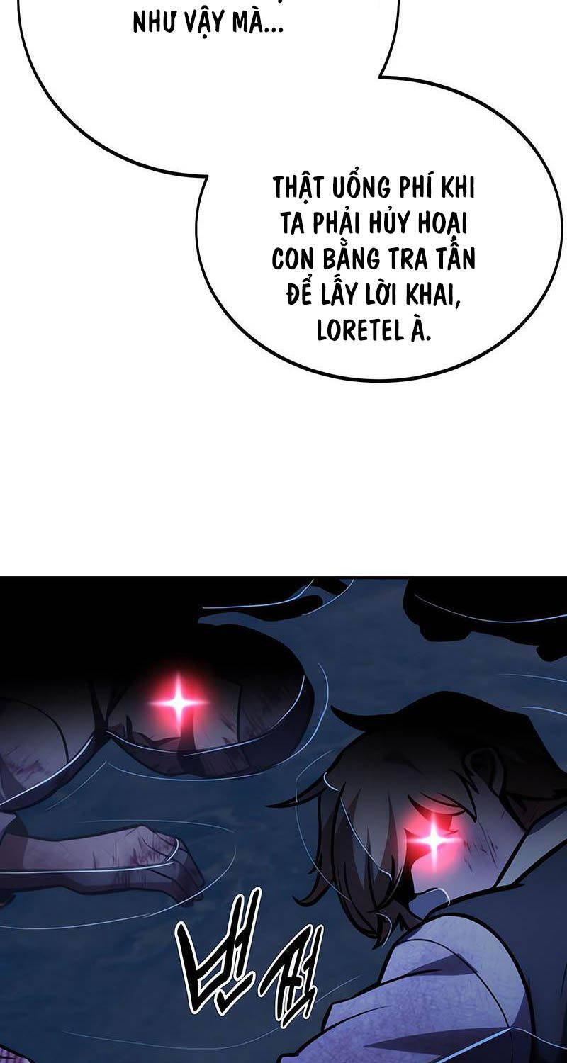 Hướng Dẫn Sinh Tồn Trong Học Viện - Chapter 32 - Page 95