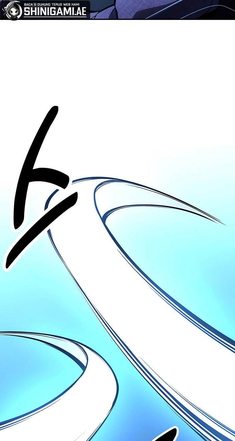 Hướng Dẫn Sinh Tồn Trong Học Viện - Chapter 32 - Page 96