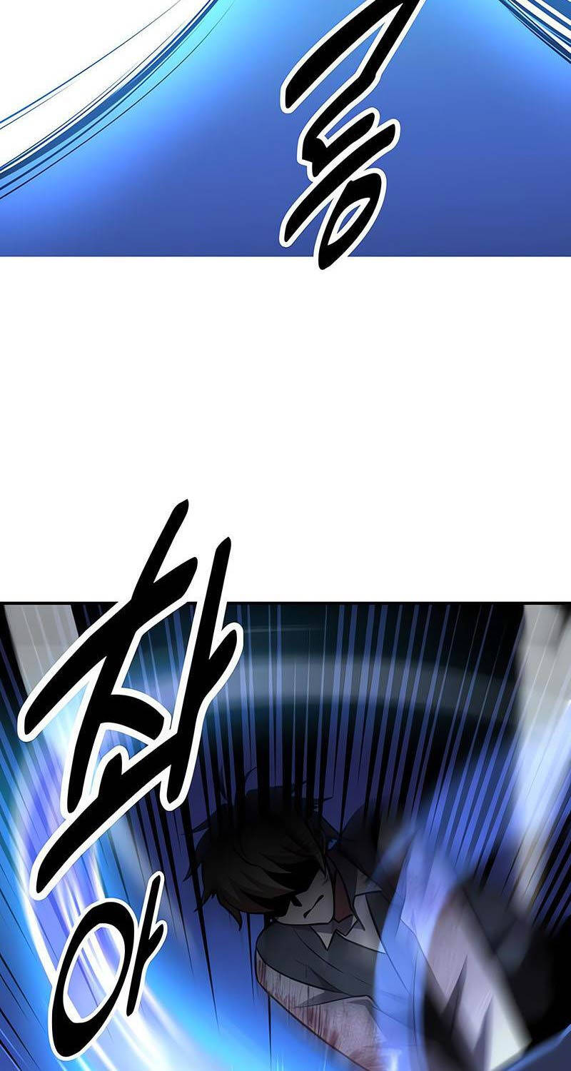 Hướng Dẫn Sinh Tồn Trong Học Viện - Chapter 32 - Page 97