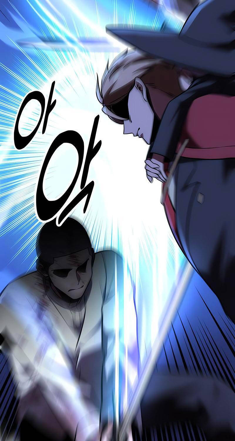 Hướng Dẫn Sinh Tồn Trong Học Viện - Chapter 32 - Page 98