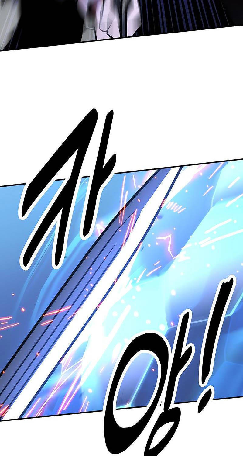 Hướng Dẫn Sinh Tồn Trong Học Viện - Chapter 32 - Page 99