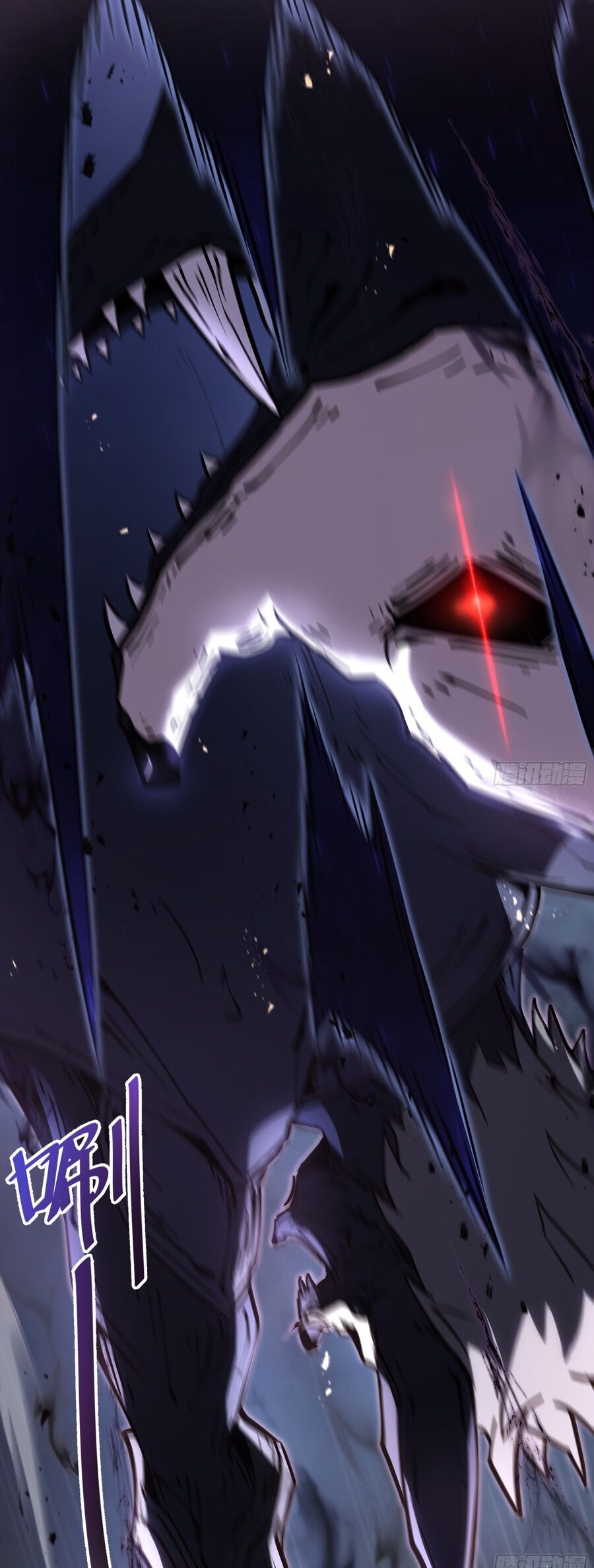 Ta Ký Kết Khế Ước Với Chính Mình - Chapter 10 - Page 19