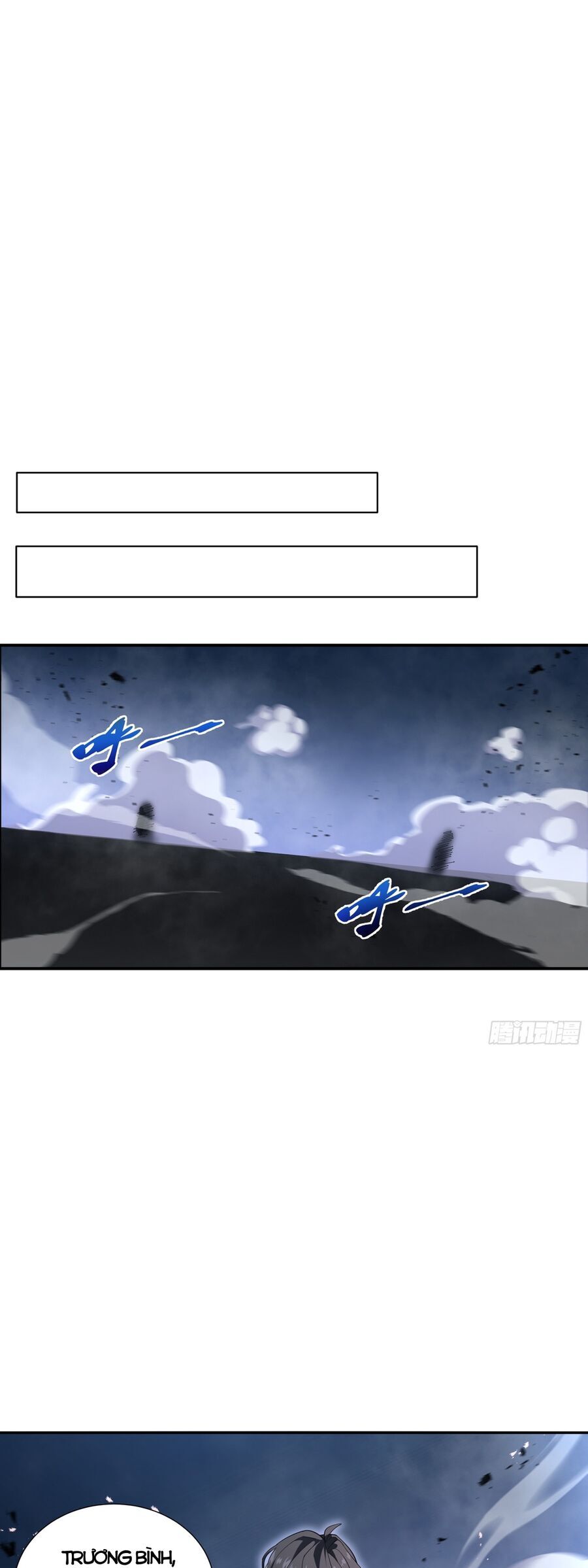 Ta Ký Kết Khế Ước Với Chính Mình - Chapter 10 - Page 23