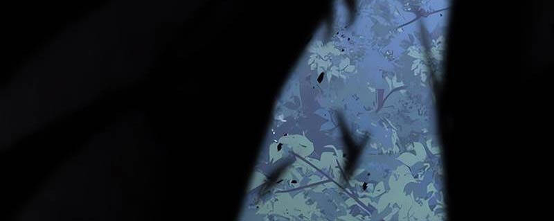 Hắc Kị Sĩ Thiên Tài Giới Hạn Thời Gian - Chapter 63 - Page 10